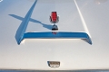 Ford Taunus 20M-04